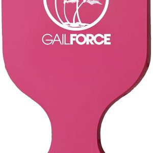 Gail Force Water Sports Saddle Float – Pink: The Ultimate Floating Experience Reviewed