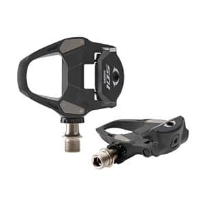 SHIMANO 105 PD-R7000 Performance Road Bike Pedal Review